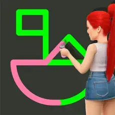 Braindom Juego Braindom