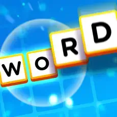 Juego Word Domination