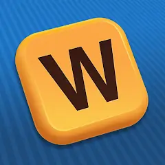 Juego Words with Friends