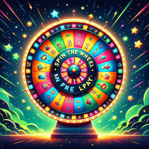 Gira la Ruleta y Gana en Wheel of Fortune Free Play