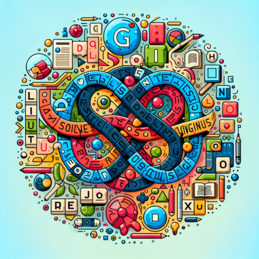 Resuelve Puzzles de Palabras en Languinis